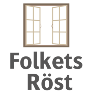 Folkets Röst i Bollebygd
