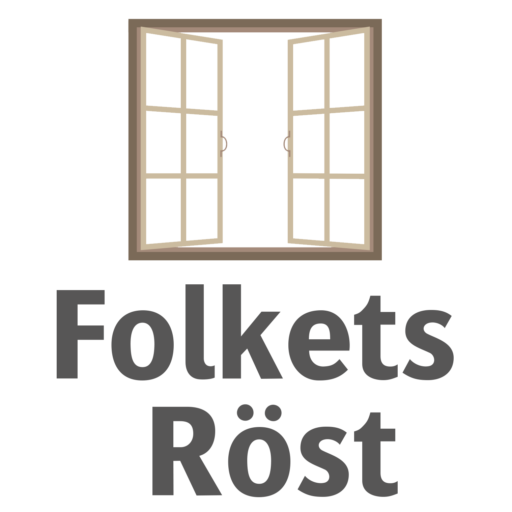 Folkets Röst i Bollebygd